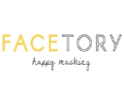 Facetory Coupons Facetory Coupons