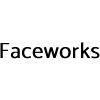 Faceworks Coupons Faceworks Coupons