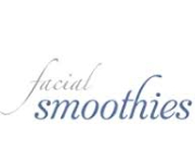 Facial Smoothies Coupons