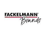 Fackelmann Coupons Fackelmann Coupons