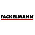 Fackelmann Coupons Fackelmann Coupons