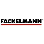 Fackelmann Coupons