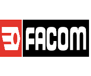 Facom Coupons