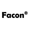 Facon Coupons