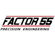 Factor 55 Coupons Factor 55 Coupons