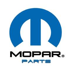 Factory Mopar Parts Coupons