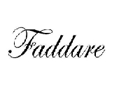 Faddare Coupons Faddare Coupons