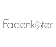 Fadenkäfer Coupons