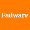 Fadware Coupons Fadware Coupons