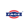 Fage Coupons