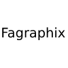 Fagraphix Coupons