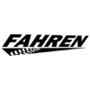 Fahren Coupons