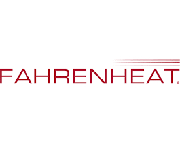 Fahrenheat Coupons Fahrenheat Coupons