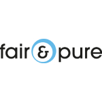 Fair & Pure Coupons Fair & Pure Coupons