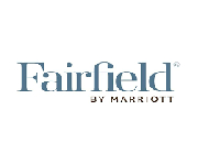Fairfield By Marriott Coupons Fairfield By Marriott Coupons