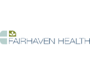 Fairhaven Health Coupons Fairhaven Health Coupons