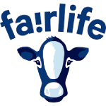 Fairlife Coupons