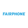 Fairphone Coupons Fairphone Coupons