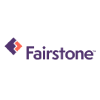 Fairstone Coupons