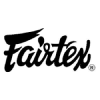 Fairtex Coupons