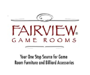 Fairview Game Rooms Coupons Fairview Game Rooms Coupons