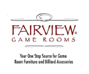 Fairview Game Rooms Coupons