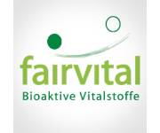 Fairvital Coupons Fairvital Coupons