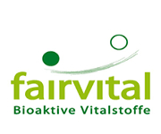 Fairvital Coupons