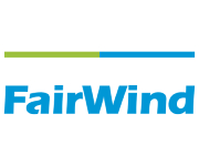 Fairwin Coupons