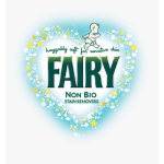 Fairy Nonbio Coupons Fairy Nonbio Coupons