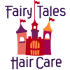 Fairy Tales Coupons
