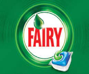Fairy Coupons