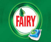 Fairy Coupons Fairy Coupons