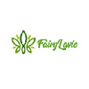 Fairylavie Coupons