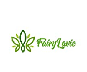 Fairylavie Coupons