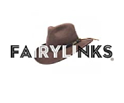 Fairylinks Coupons