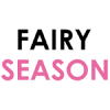 Fairyseason Coupons Fairyseason Coupons