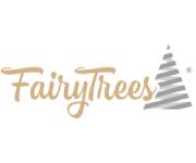 Fairytrees Coupons