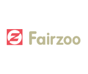 Fairzoo Coupons