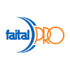 Faital Pro Coupons