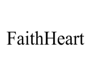 Faithheart Coupons