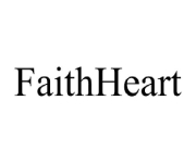 Faithheart Coupons Faithheart Coupons