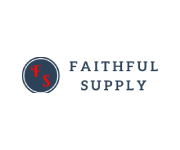 Faithful Supply Coupons