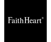 Faithheart Coupons