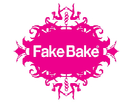 Fake Bake Coupons