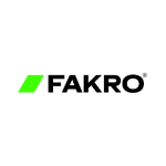 Fakro Coupons Fakro Coupons