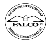 Falco Holsters Coupons