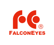 Falconeyes Coupons