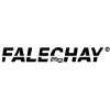 Falechay Coupons Falechay Coupons