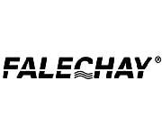 Falechay Coupons Falechay Coupons